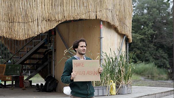 [Translate to English:]