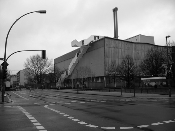 Foto: Ricarda Hartmann