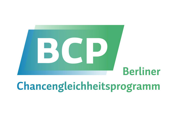 BCP Logo