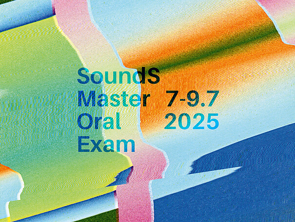 SoundSMaster2022-perfromances