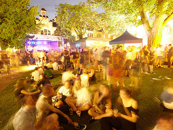 Foto: Marcus Witte