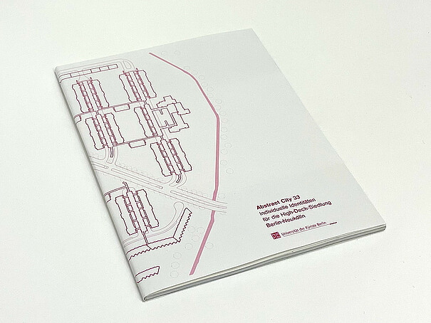 Foto: Lehrstuhl Götz