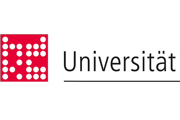 Musikwissenschaft – Universität der Künste Berlin