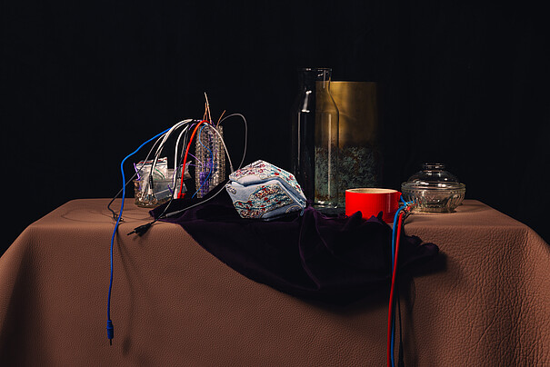 [Translate to English:]