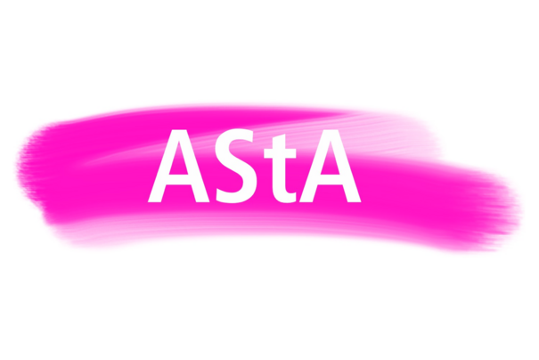 Foto: Max Liebstein / AStA UdK Berlin