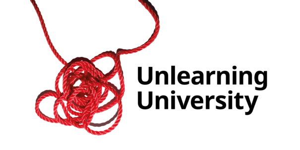 Knoten