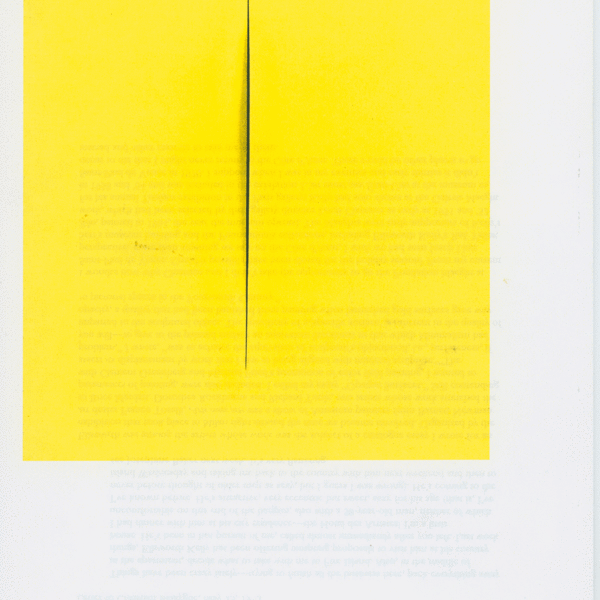 Heike-Karin Föll, surrealist sex, 2017, Courtesy Heike-Karin Föll