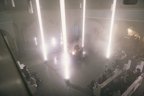 [Translate to English:]