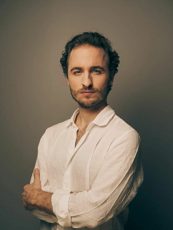 Foto: Magnus Skrede