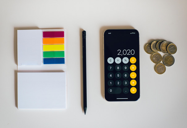 Foto: Amol Tyagi / Unsplash