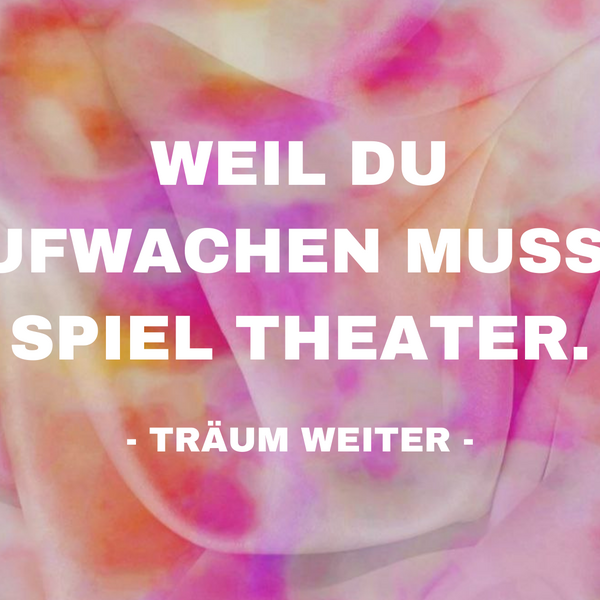 FEST SPIELE Postkarte - 6_TRÄUMWEITER_Postkarte_CR_NhuLuu