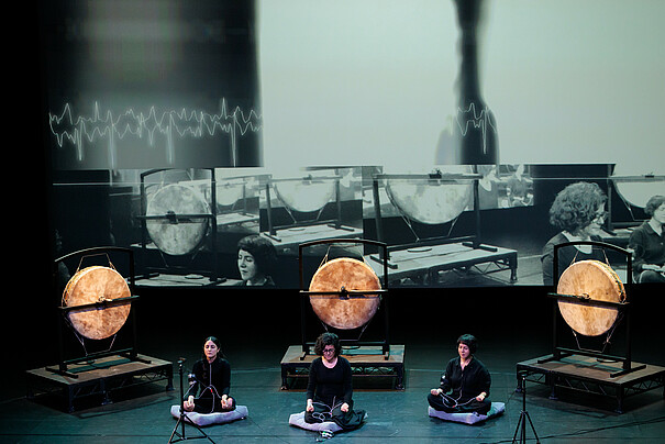 [Translate to English:]