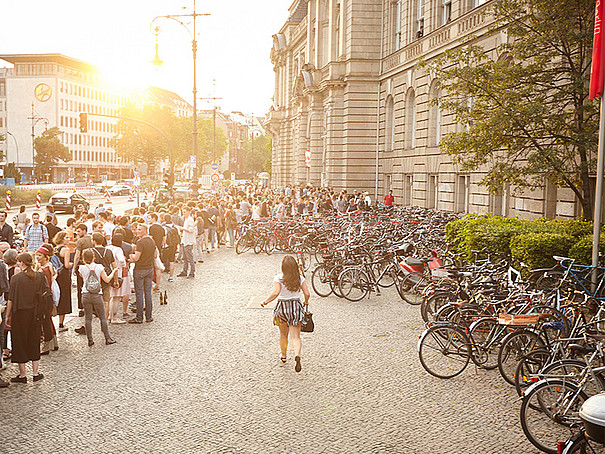 Foto: Marcus Witte