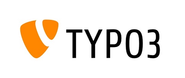 Foto: TYPO3