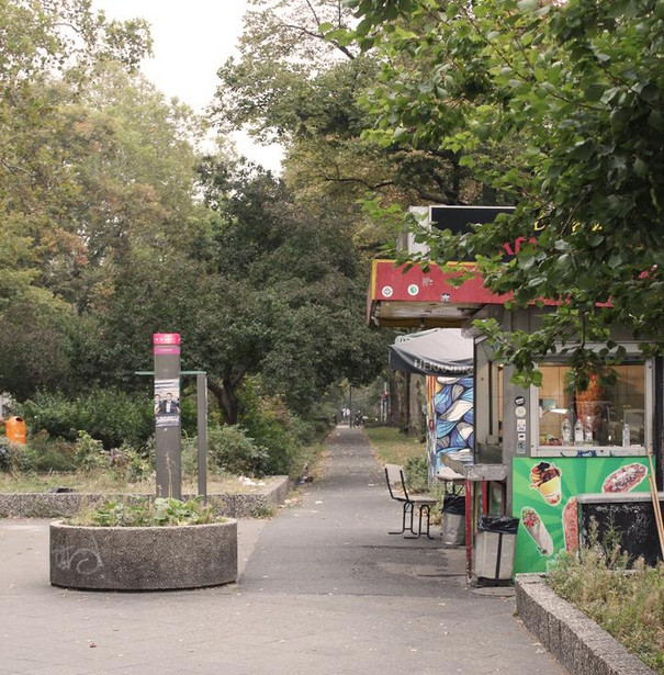 Foto: LS Schultheiß