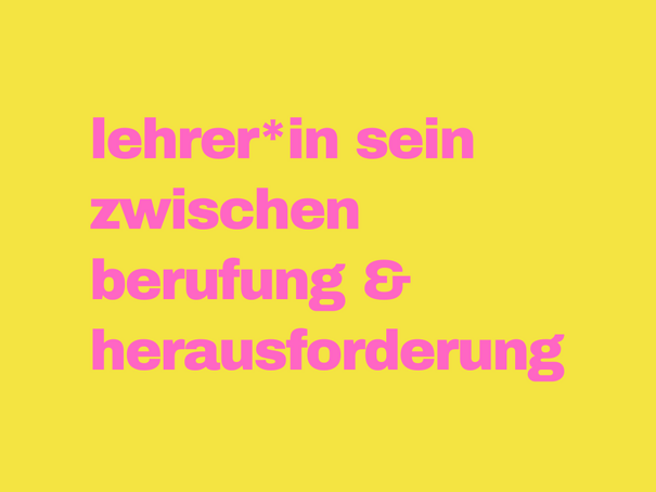 Foto: grund_schule der künste