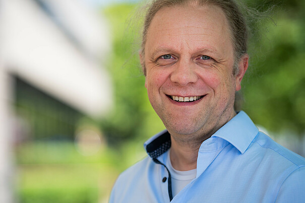 Foto: Lukas Kleitsch