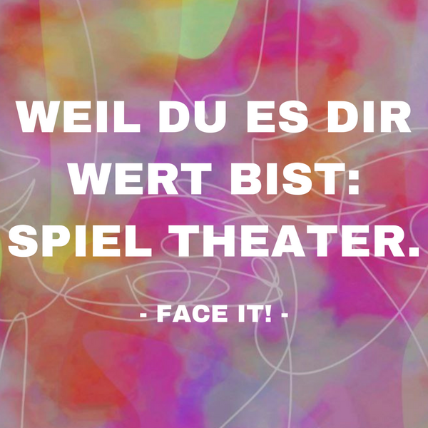 FEST SPIELE Postkarte - 3_FACEIT!_Postkarte_CR_NhuLuu