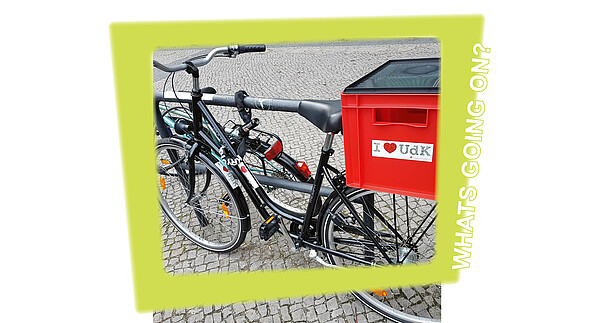 [Translate to English:]