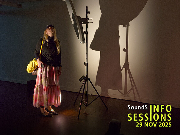 [Translate to English:]