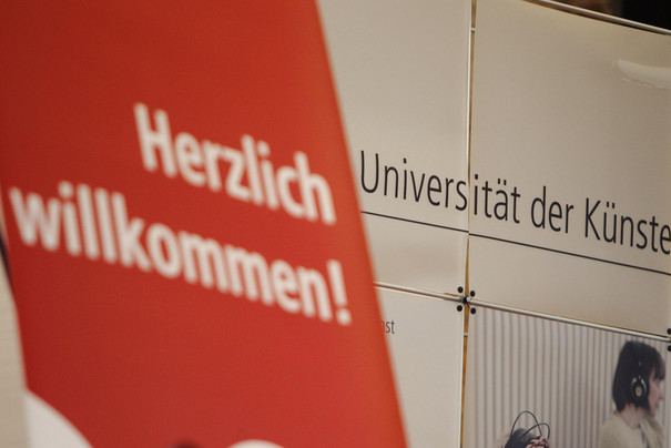 Foto: Matthias Heyde