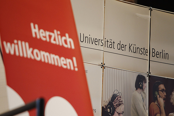 Foto: Matthias Heyde