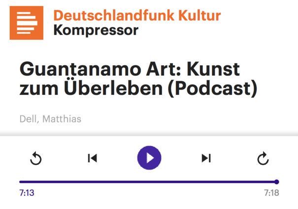 Foto: Screengrab https://srv.deutschlandradio.de