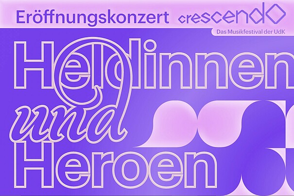 Foto: Vogler Soujon