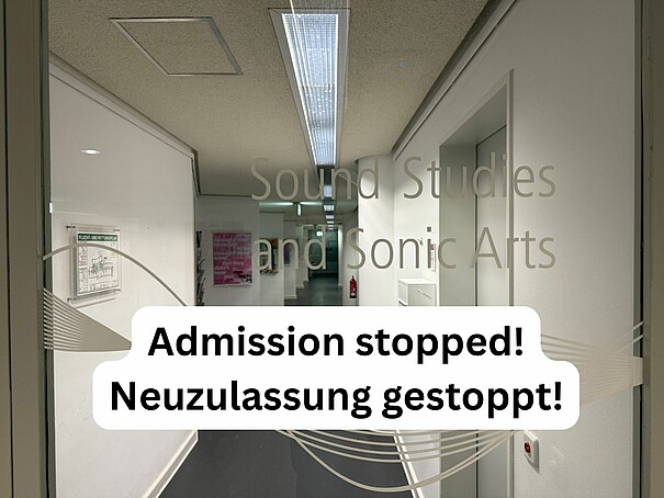 [Translate to English:]