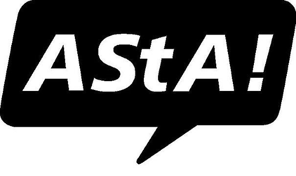 Foto: AStA