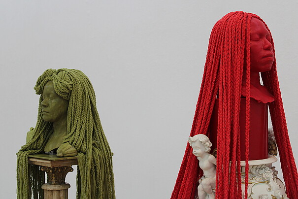 [Translate to English:]