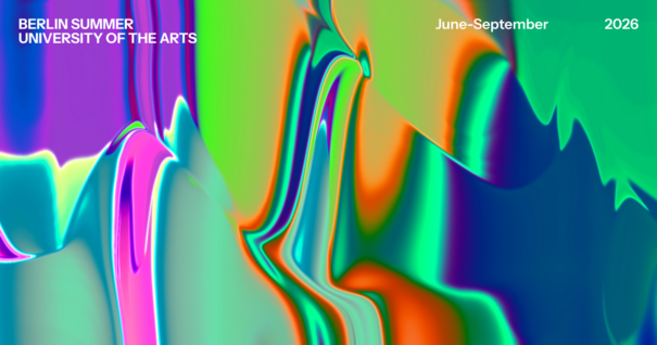 Design: Quynh Anh Ngo