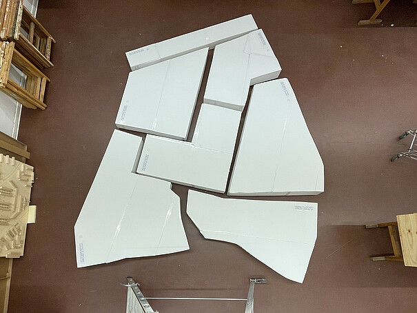 Foto: Matthias Numberger