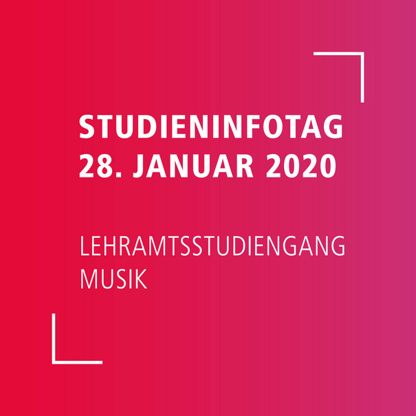 Udk Kunst Lehramt Studienordnung