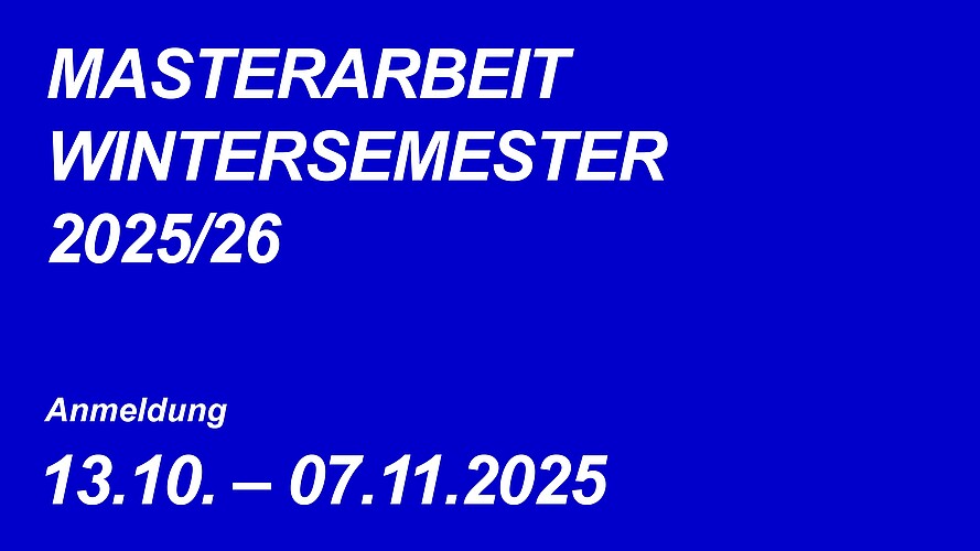 MA-Arbeit_Anmeldung_SoSe_25