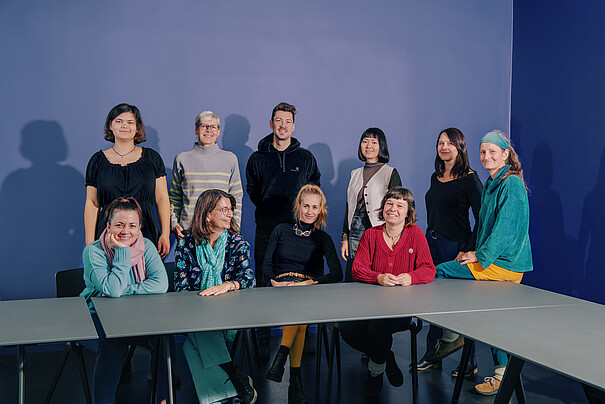 [Translate to English:]