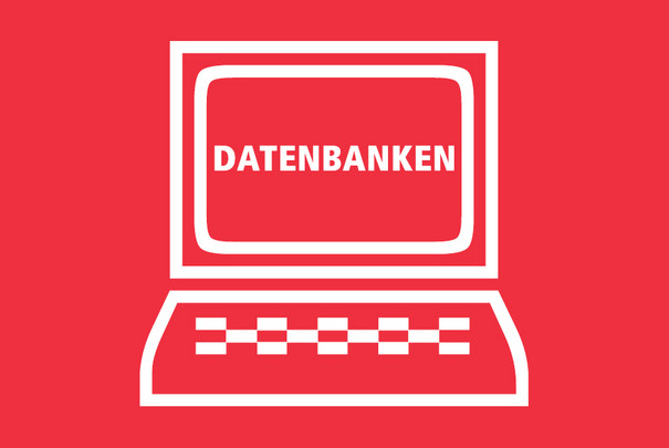 Datenbanken