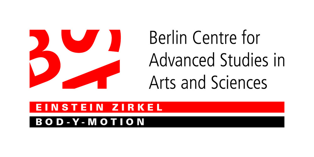 lange Version Logo Einstein Zirkel bod-y-motion