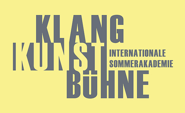 Foto: Kaluza + Schmid