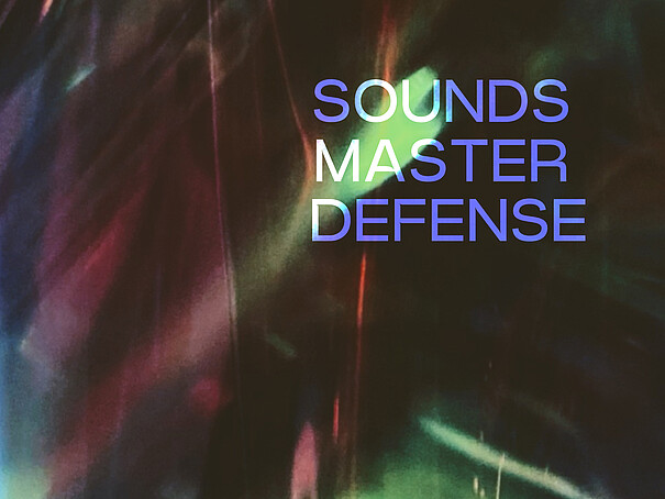 SoundSMaster2022-perfromances