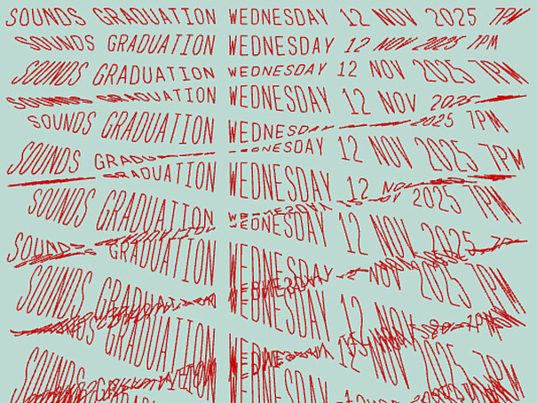 [Translate to English:]