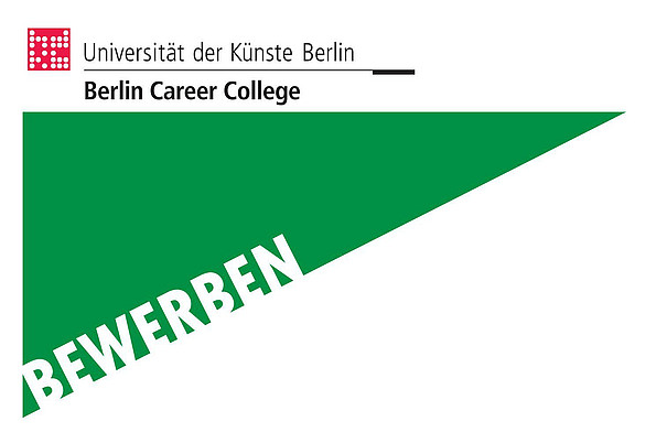 Foto: MA Kulturjournalismus