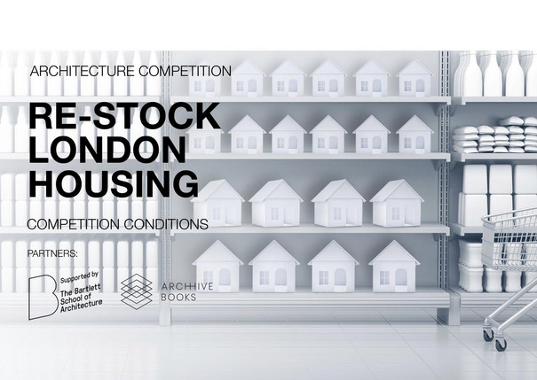 Foto: https://beebreeders.com/architecturecompetitions/restocklondon