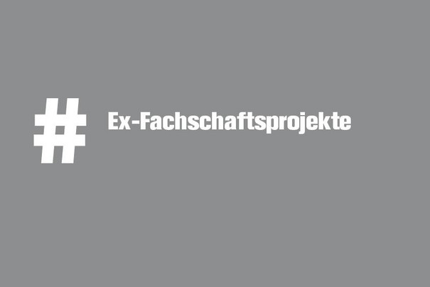 Foto: fsr arch