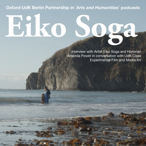 Foto: Eiko Soga