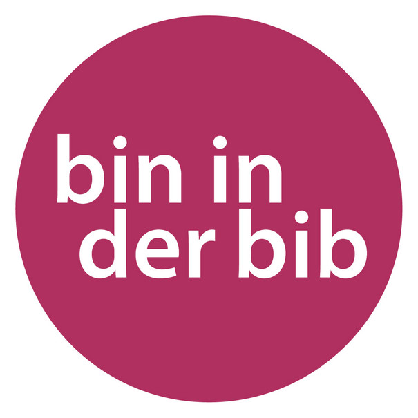 Foto: UdK Berlin bin in der bin