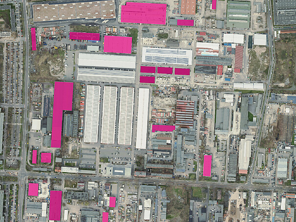 Foto: Lehrstuhl Götz