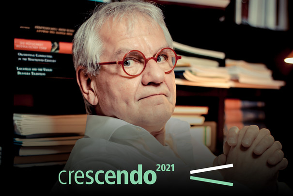 Kalender 2021_Reinhard_Goebel_@Wolf_Siveri Foto: Wolf Siveri