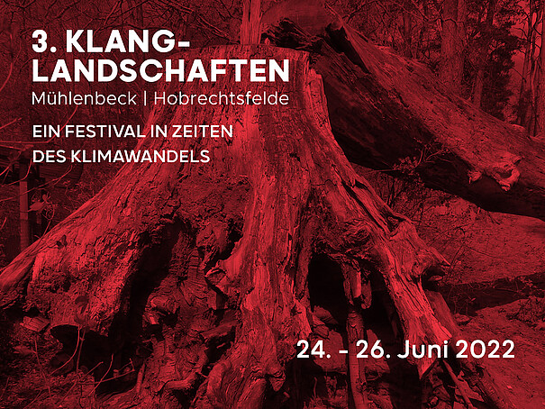 Foto: Klanglandschften