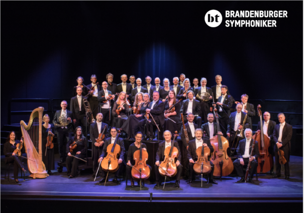 Foto: Juliane Menzel